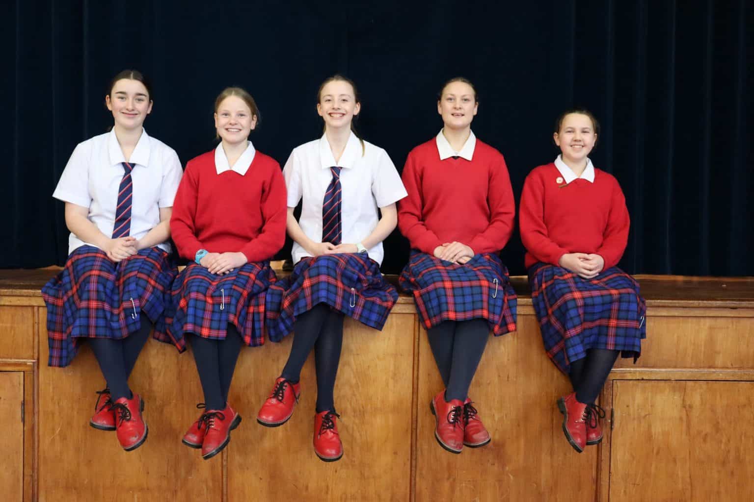 year-8-speech-competitions-southland-girls-high-school